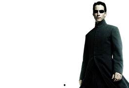 李维斯个人资料,传奇牛仔裤品牌的创始人传奇人生