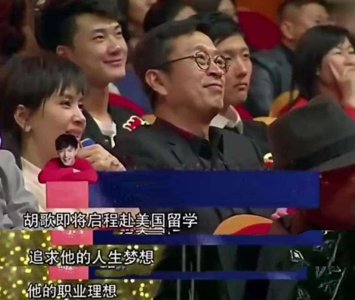 出国读书娱乐,探索多元文化，畅享精彩娱乐生活