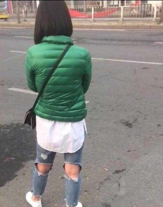 车上搞笑男女图片,欢乐瞬间定格