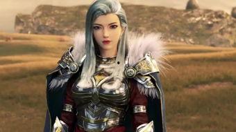 彦龙图片,探寻东方艺术之美