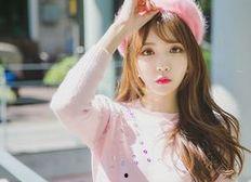 色即是空演员,一场关于欲望与解脱的视觉盛宴