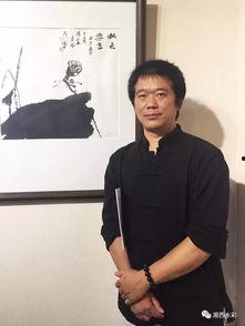 湘西州庆请了哪些明星,湘西州庆明星阵容大揭秘