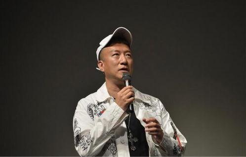 孙红雷在娱乐圈的地位