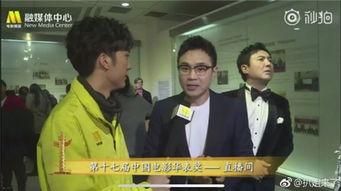 张国立关爱八卦,关爱八卦，传递正能量