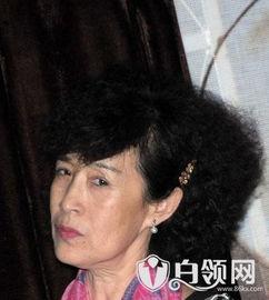 丁明山与章子怡照片,跨界合影，演绎影视界传奇佳话