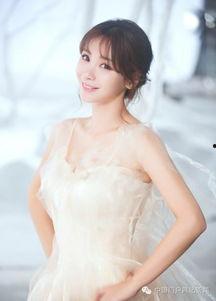 湖南衡阳的明星,揭秘湖南衡阳的璀璨星河