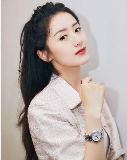 袁冰妍照片,光影交织下的美丽瞬间