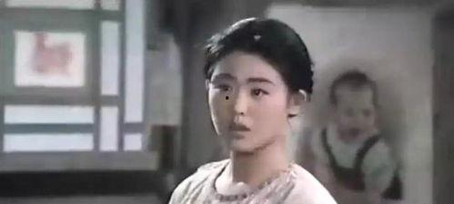 丛珊精武门图片,武术精神与女性力量的完美融合