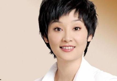 廖学秋个人资料简介,才华横溢的教育家，引领教育创新的先锋