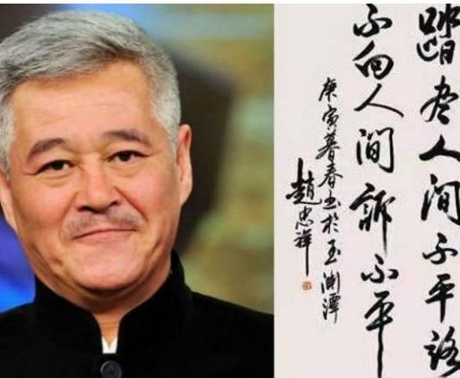 明星 大 字,揭秘娱乐圈“大”字辈明星的风采