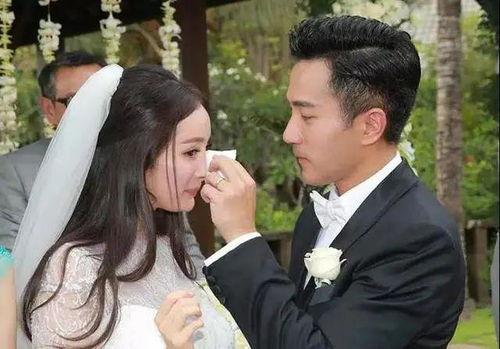 娱乐圈假夫妇,揭秘明星背后的情感纠葛