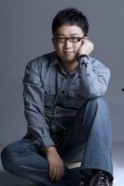 于正滚出娱乐圈吧