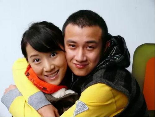 电影蜗居演员表,实力派明星齐聚演绎都市生活百态