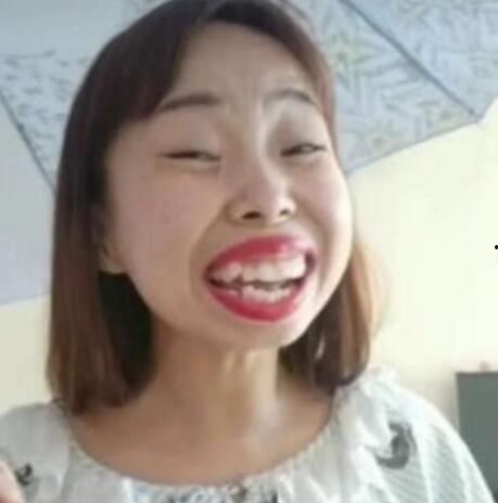 快手李杨个人资料,从草根到网红的蜕变之路