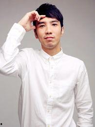 郑迪 个人资料,才华横溢的青年才俊，多领域成就斐然