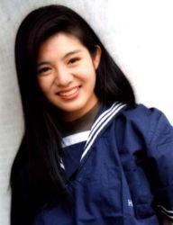 杨采妮 生活照,镜头外的优雅生活