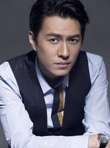 张大鹏个人资料简介,才华横溢的青年才俊，揭秘他的成长之路