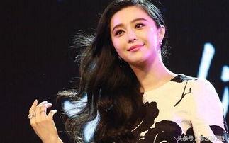 国内娱乐圈谁最火