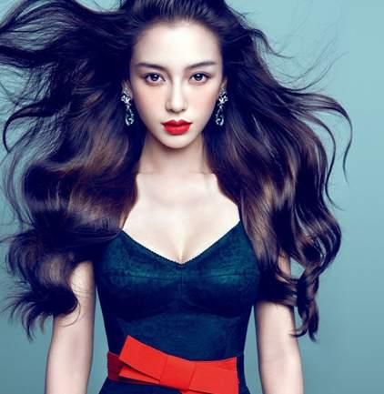 杨幂裸模照片视频图片,杨幂裸模照片视频图片事件回顾