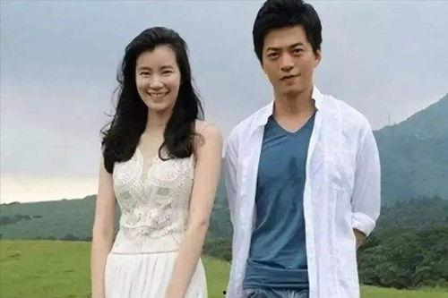 孟小蓓个人资料简介,才华横溢的年轻艺术家，揭秘她的成长之路