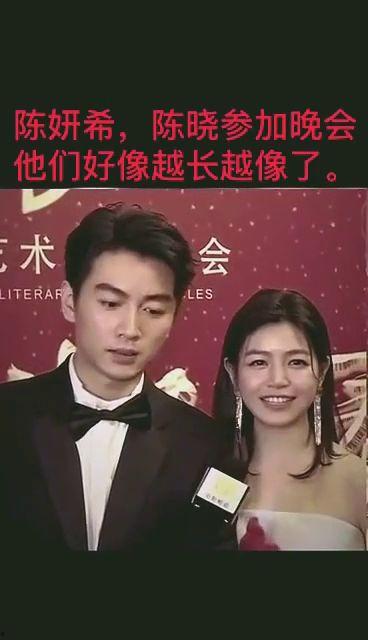 夫妻娱乐网,打造温馨家庭时光的欢乐天地