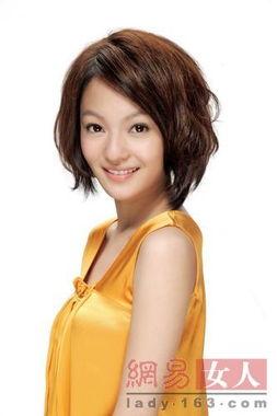 明星生病,健康状态引关注