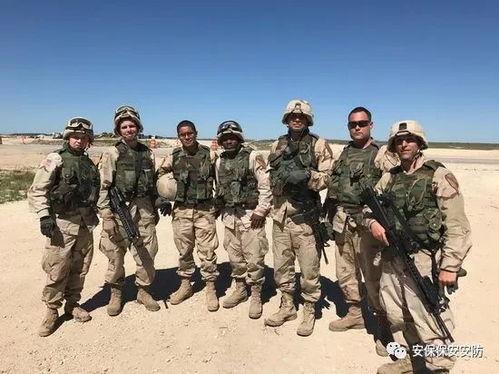 漫长归途幕后花絮,幕后故事揭秘，探寻影视制作背后的匠心独运