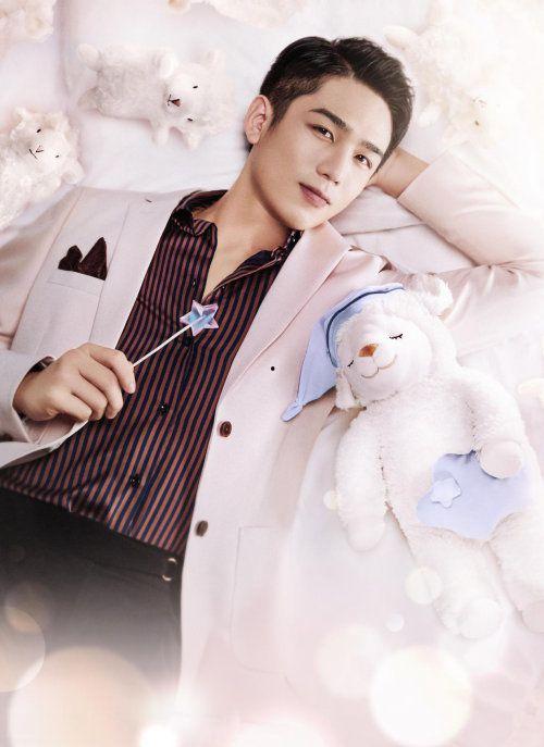 利晴天照片,捕捉光影流转的瞬间