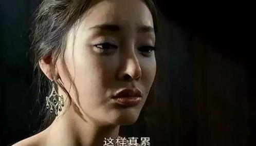 韩国娱乐圈视频全套,明星幕后生活与热点事件大盘点