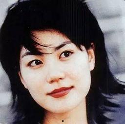 塌鼻子女明星,美丽背后的故事与挑战