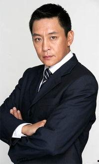 张国柱个人资料 大全