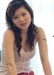 李景华照片,镜头下的光影人生