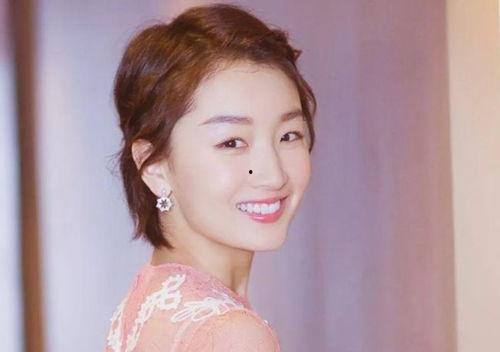 为什么明星很白,明星肌肤白皙的秘密揭秘