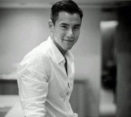 彭于晏合作明星,演绎璀璨星光合作之旅