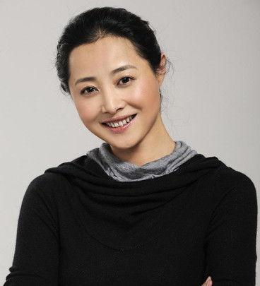 王书勤演员个人资料,影视界多面手，演绎人生百态