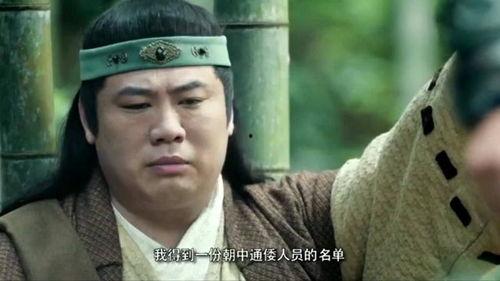 搞笑 武侠片,武侠喜剧大乱斗