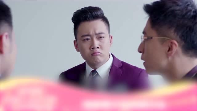 谈判官亲吻花絮,谈判官幕后亲吻花絮曝光