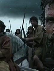 电影权衡花絮,幕后揭秘，电影制作背后的故事与挑战