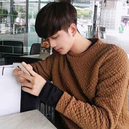 短发帅哥生活照组图,生活照组图集锦