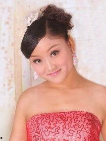 歌手叶子个人资料