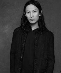 明星小黑,闪耀星途，梦想成真