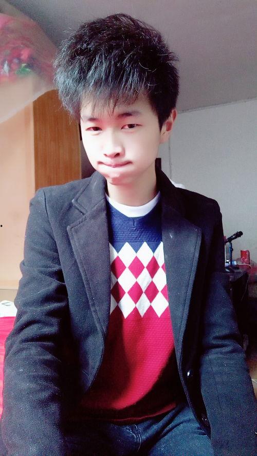 宋方园个人资料