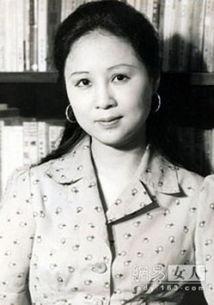 个人资料琼瑶,情缘编织的文学世界