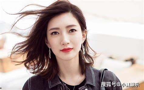 假江疏影背景图,假象背后的真实魅力