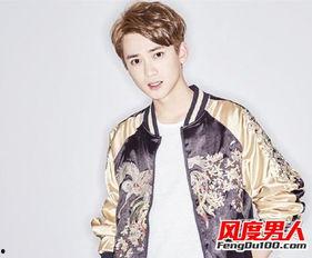 熊梓淇的家庭背景,出身名门，星途璀璨的影视新星