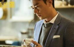 娱乐新闻头条霍建华