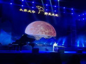 锦绣天府背景音乐,探寻四川文化瑰宝的旋律之旅