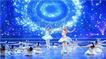 机器娃娃舞蹈背景音乐,探寻科技与艺术的完美融合