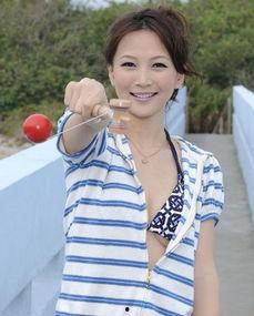 诸葛紫岐资料,才华横溢的影视新星，演绎人生百态