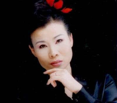 绘春演员,演绎青春梦想的舞台传奇